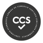 Sello Confianza Ecommerce CCS 2022_Fondo negro transparente