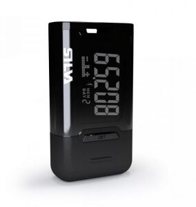 Podómetro Ex 30