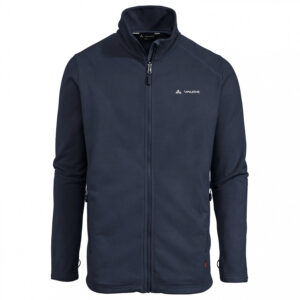 Polar Rosemoor Hombre Azul