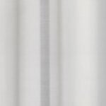Brushed Stainless
