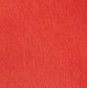 Lava Red