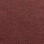 Dark Burgundy