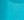 Turquesa