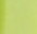 Spring Green