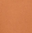 Desert Brown