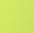 Juicy Pear