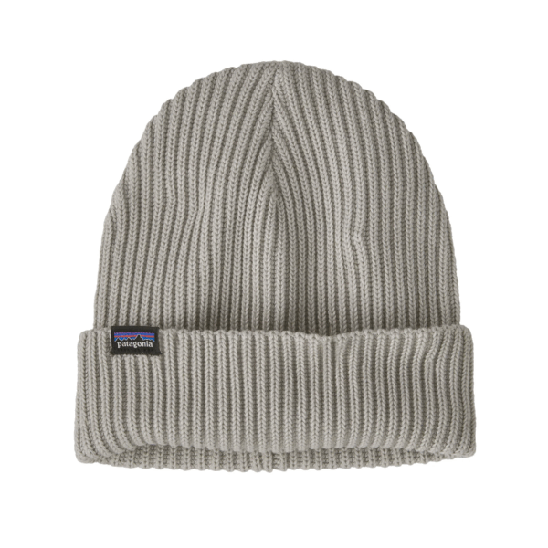 Gorro Fishermans Rolled Beanie