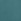 Frost Green