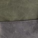 Verde Oscuro