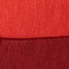 Lava Red