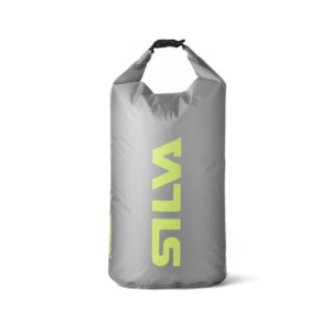 Bolsa Seca Carry Dry PET 24L