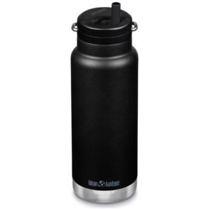 Botella Térmica TKWide 946 ML con Tapa Twist