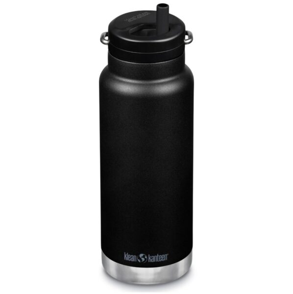 Botella Térmica TKWide 946 ML con Tapa Twist