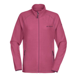 Polar Smaland Mujer Rosado