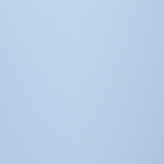 Clear Sky