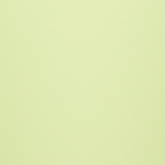 Shadow Lime