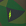 Electric Camo