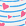 Heart Stripe