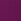 Purple Potion
