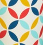 Retro Dot