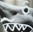 Mr Shark