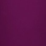 Purple Potion