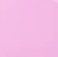Rosado