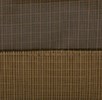 Coriander Brown