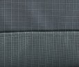 Plume Grey
