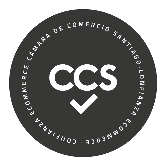 Sello Confianza Ecommerce CCS 2022_Fondo negro transparente
