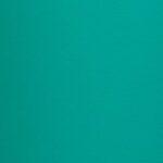 Porcelain Green
