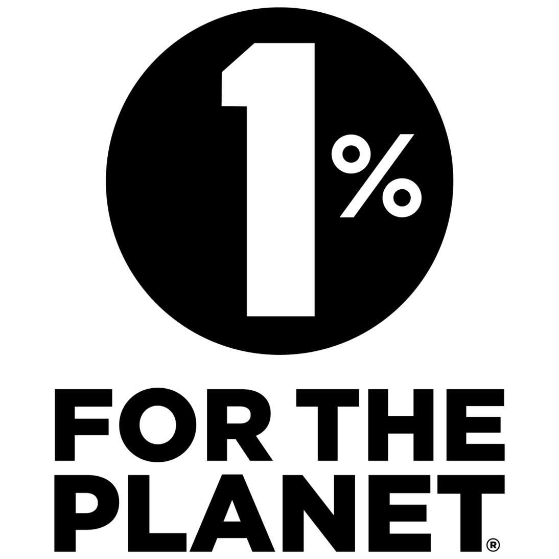 1%