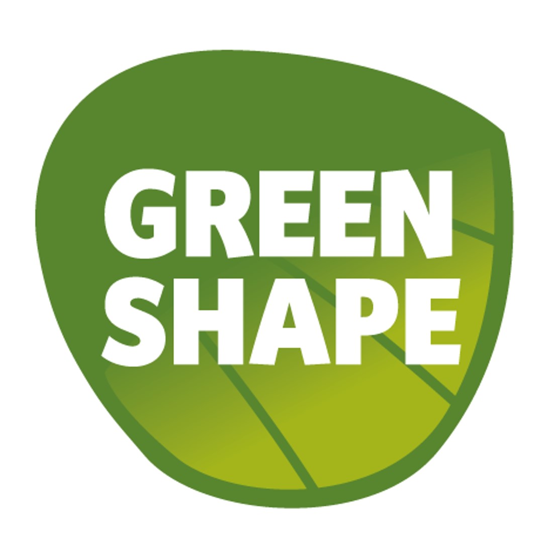 GreenShape