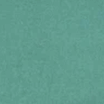 Frost Green