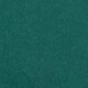 Arctic Green/Spicy Orange