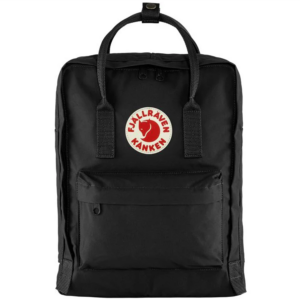 Mochila Urbana Kanken Classic
