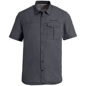 Camisa Rosemoor Shirt ll Hombre