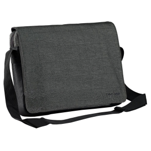 Bolso satchel Caribee Virtuoso