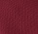 ROAMER RED