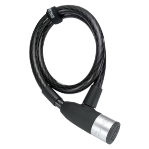 Cable Lock Modelo 3043