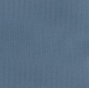 Gris/Azul