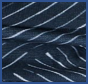 Sea blue