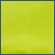 Bright green/black