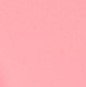 Pink Tie Dye