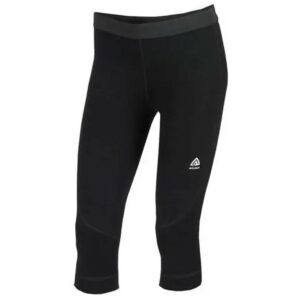 Primera Capa 3/4 WarmWool Longs Mujer