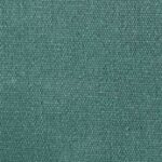 Frost Green