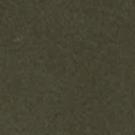 Dark Olive