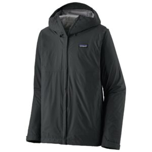 Chaqueta Hombre Impermeable Torrentshell 3L Jacket