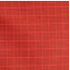 Naranjo