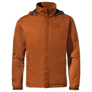 Chaqueta Cortavientos Escape Light Hombre